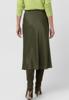 Olsen Rok 16001519