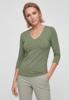 Olsen T-Shirt 11100634