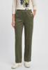 Olsen Broek 14002548