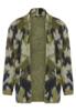 Olsen Vest 11004876