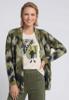 Olsen Vest 11004876