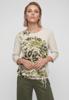Olsen T-Shirt 11105484