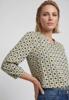 Olsen T-Shirt 11105481