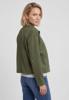 Olsen Jack 15001688
