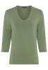 Olsen T-Shirt 11100634