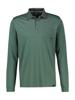 Lerros Polo 2684211