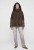Milestone Jack 63086232560
