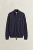 GANT Vest 87314-480