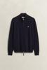 GANT Vest 87314-410