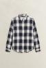 GANT Dress shirt 3263035-433