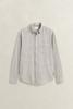 GANT Dress shirt 3263034-476