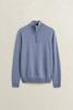 GANT Sweater 87313-476