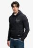 Superdry Trui M2014716A