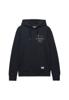 Superdry Trui M2014716A