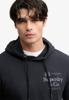 Superdry Trui M2014716A