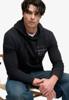 Superdry Trui M2014716A