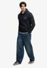 Superdry Trui M2014716A