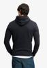 Superdry Trui M2014716A