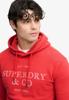 Superdry Trui M2014716A