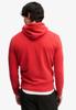 Superdry Trui M2014716A