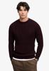 Superdry Trui M6110707E