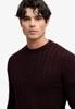 Superdry Trui M6110707E