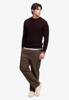 Superdry Trui M6110707E
