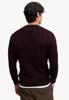Superdry Trui M6110707E