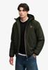Superdry Jack M5012444A