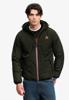 Superdry Jack M5012444A