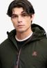 Superdry Jack M5012444A