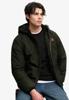 Superdry Jack M5012444A