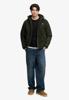 Superdry Jack M5012444A