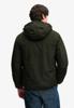 Superdry Jack M5012444A