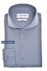 Ledub Polo 0143621-150-000-000