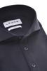 Ledub Polo 0143621-190-000-000