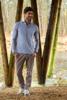 Ledub Polo 0143621-150-000-000