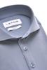 Ledub Polo 0143621-150-000-000