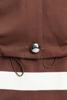 POM Amsterdam Gilet SP9711