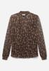 Aaiko Top TORY BAMBI PES 554