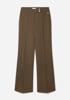 Aaiko Broek CHANTALLE RPES 345