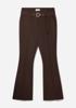 Aaiko Broek GLENN BELT RPES 345