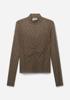 Aaiko Top AMY PA 136