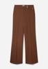 Aaiko Broek CHANTALLE RPES 345