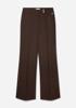 Aaiko Broek CHANTALLE RPES 345