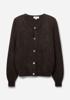 Aaiko Vest LORYS WP 389