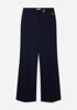 Aaiko Broek CHANTALLE RPES 345
