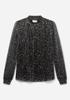 Aaiko Top TORY ANIMAL PES 554