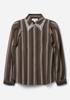 Aaiko Top LORVEN CO 535