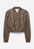 Aaiko Jack DAPHNE PU 689